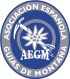 logo AEGM
