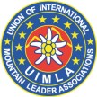 LOGO-UIMLA